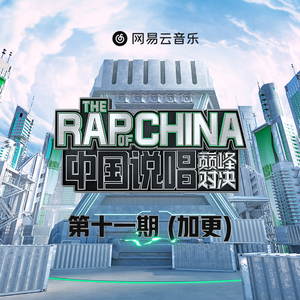 老美漏奶免费毛片
