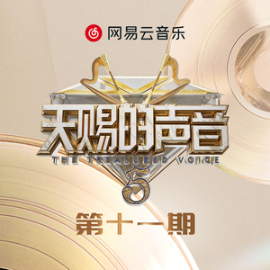 老美漏奶免费毛片
