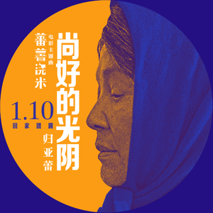 老美漏奶免费毛片
