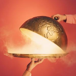 老美漏奶免费毛片
