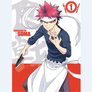 老美漏奶免费毛片
