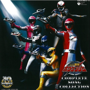 老美漏奶免费毛片
