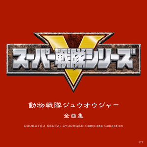 老美漏奶免费毛片
