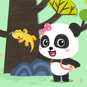 老美漏奶免费毛片
