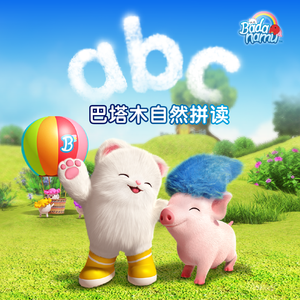 老美漏奶免费毛片
