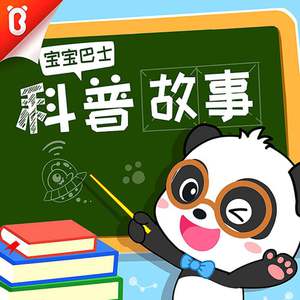 老美漏奶免费毛片
