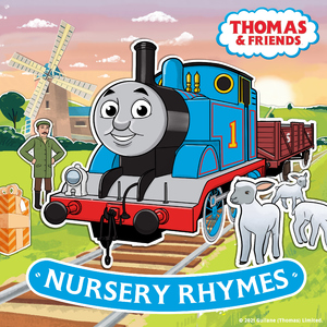 老美漏奶免费毛片
