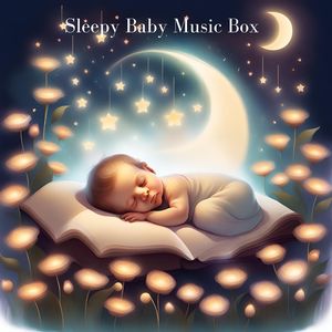 老美漏奶免费毛片
