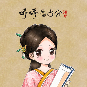 老美漏奶免费毛片
