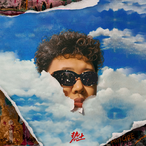 老美漏奶免费毛片
