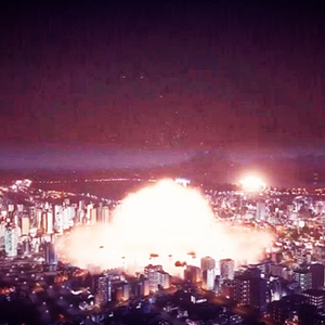 老美漏奶免费毛片
