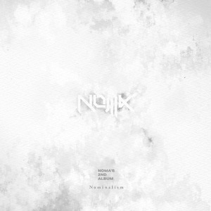 老美漏奶免费毛片
