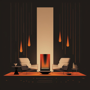 老美漏奶免费毛片
