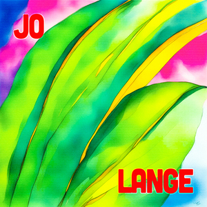 老美漏奶免费毛片
