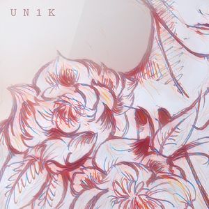 老美漏奶免费毛片
