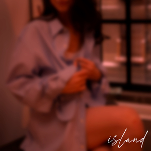 老美漏奶免费毛片
