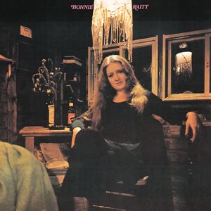 老美漏奶免费毛片
