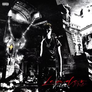 老美漏奶免费毛片
