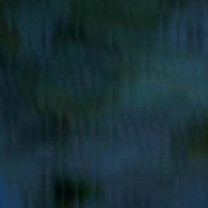 老美漏奶免费毛片
