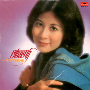 老美漏奶免费毛片
