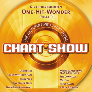 老美漏奶免费毛片
