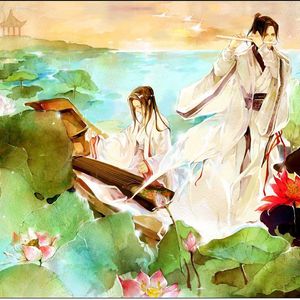 老美漏奶免费毛片
