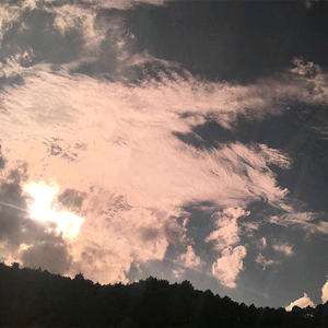 老美漏奶免费毛片
