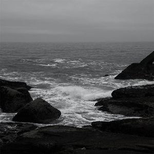 老美漏奶免费毛片
