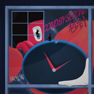 老美漏奶免费毛片
