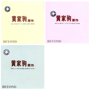 老美漏奶免费毛片
