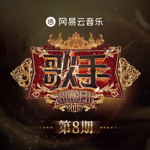 老美漏奶免费毛片
