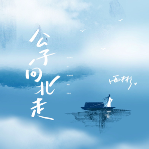 老美漏奶免费毛片
