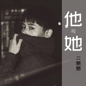 老美漏奶免费毛片
