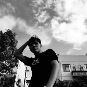 老美漏奶免费毛片
