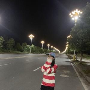 老美漏奶免费毛片
