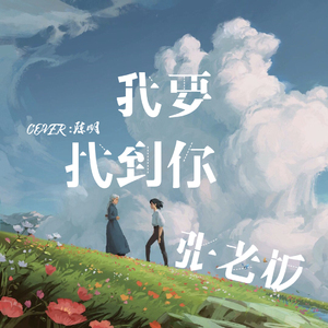 老美漏奶免费毛片
