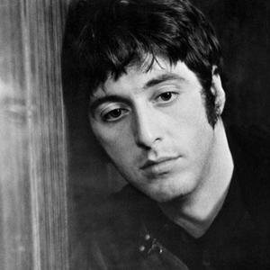 老美漏奶免费毛片
