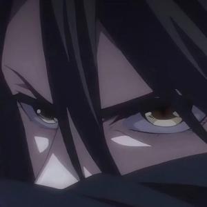 老美漏奶免费毛片
