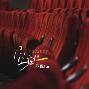 老美漏奶免费毛片
