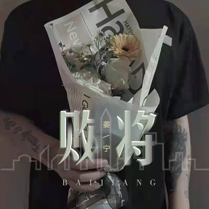 老美漏奶免费毛片
