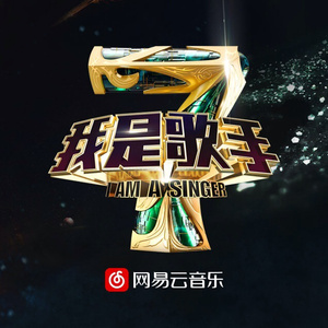 老美漏奶免费毛片
