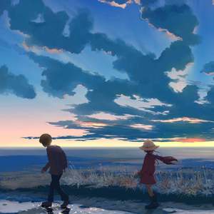 老美漏奶免费毛片
