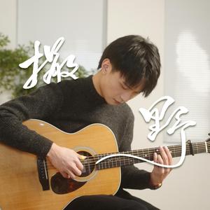 老美漏奶免费毛片
