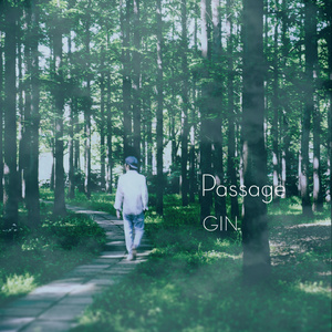 老美漏奶免费毛片
