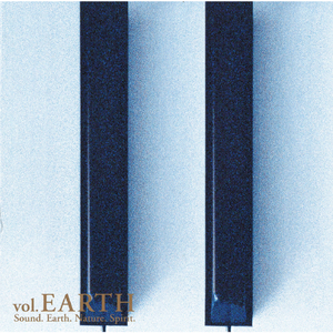 老美漏奶免费毛片
