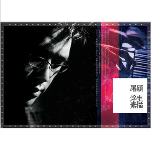 老美漏奶免费毛片
