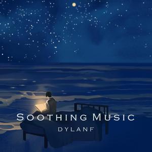 老美漏奶免费毛片
