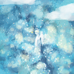 老美漏奶免费毛片
