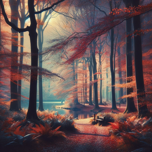 老美漏奶免费毛片
