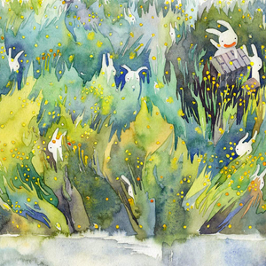 老美漏奶免费毛片
